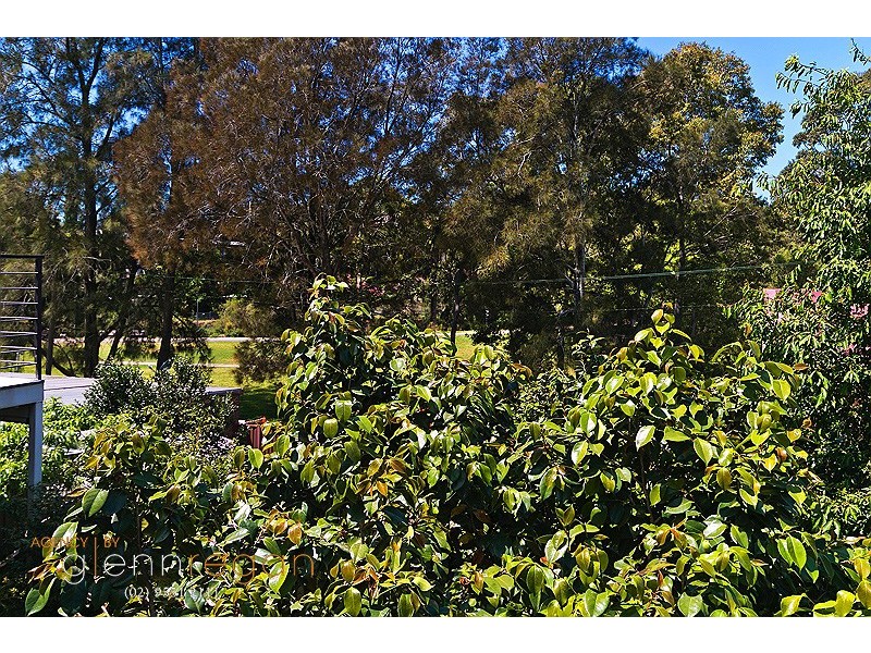 213 Nelson Street, Annandale NSW 2038