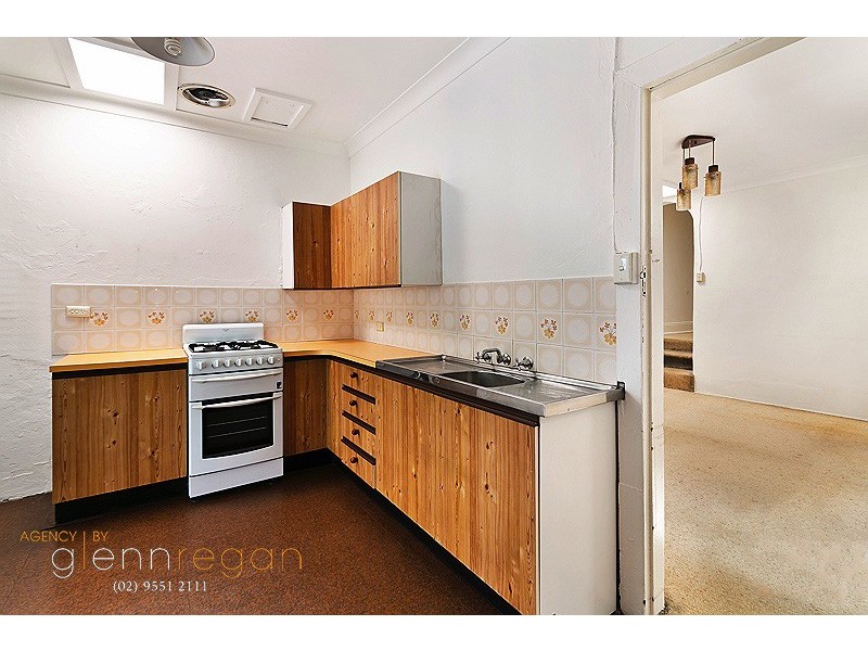 213 Nelson Street, Annandale NSW 2038