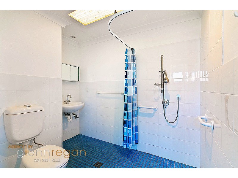 213 Nelson Street, Annandale NSW 2038