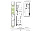 213 Nelson Street, Annandale NSW 2038 Floorplan