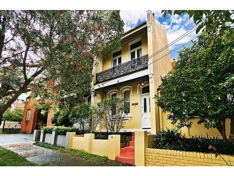 48 King Street, Rockdale NSW 2216