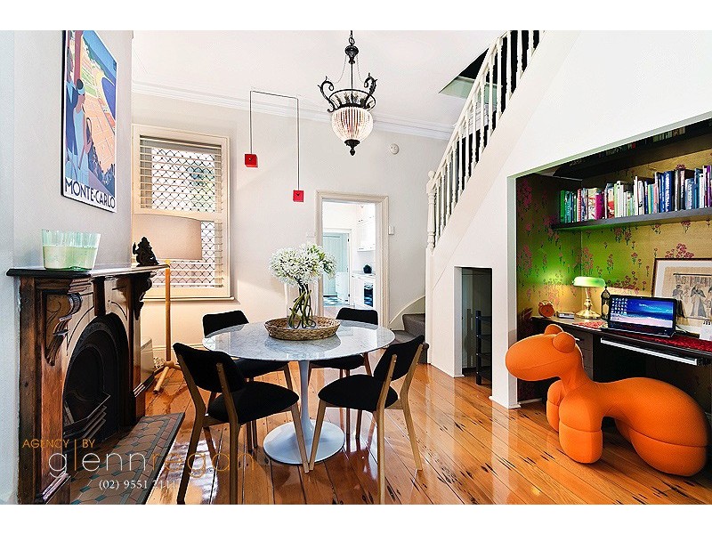 48 King Street, Rockdale NSW 2216