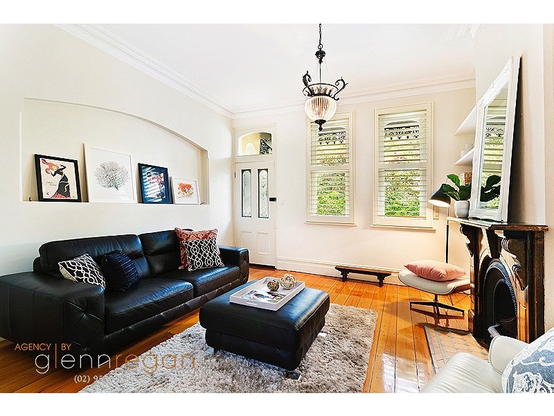 48 King Street, Rockdale NSW 2216