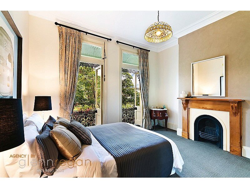 48 King Street, Rockdale NSW 2216