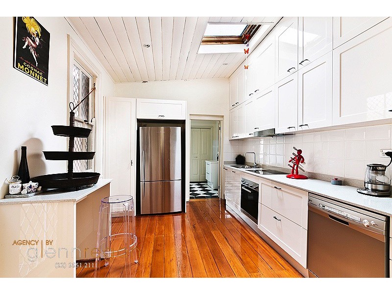 48 King Street, Rockdale NSW 2216