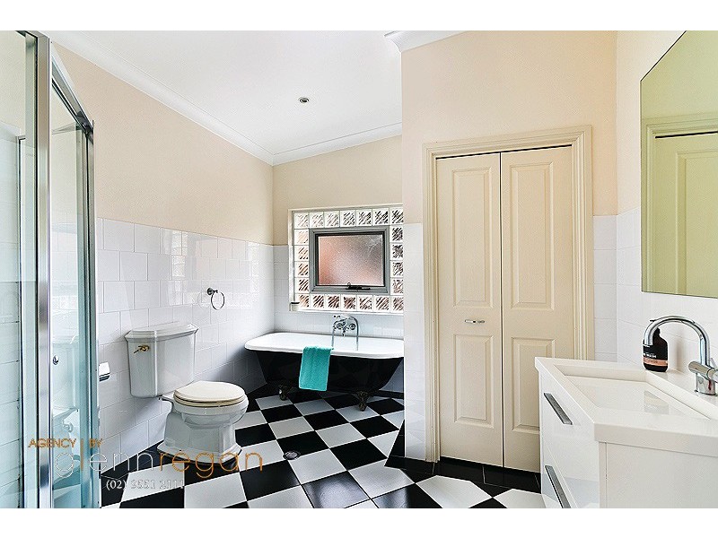 48 King Street, Rockdale NSW 2216