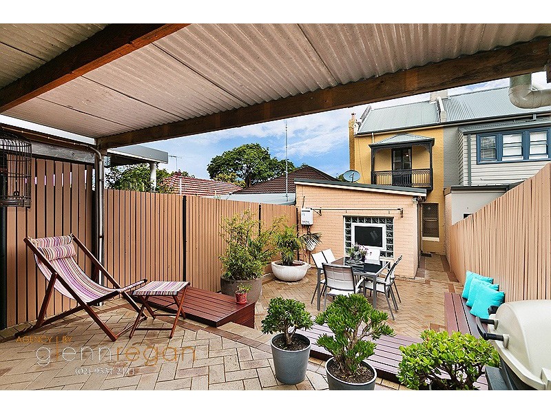 48 King Street, Rockdale NSW 2216