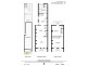 48 King Street, Rockdale NSW 2216 Floorplan