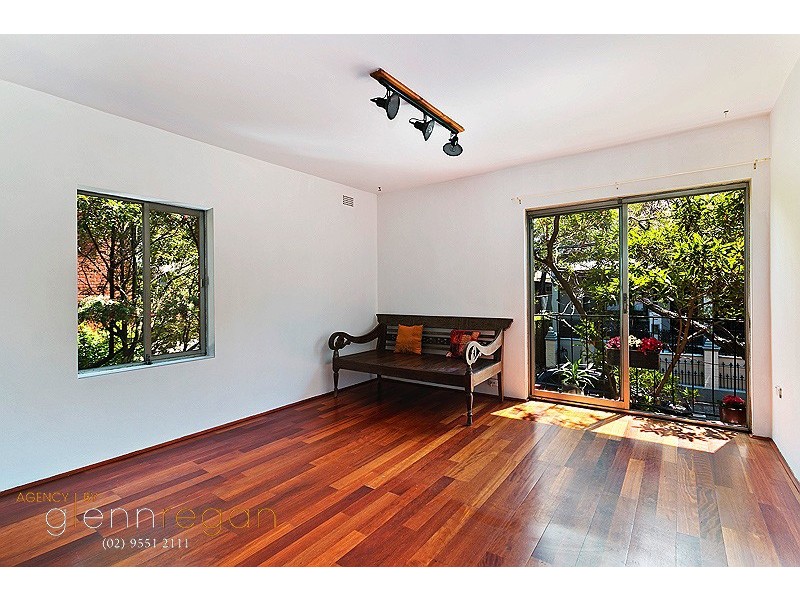 13/140 Lennox Street, Newtown NSW 2042