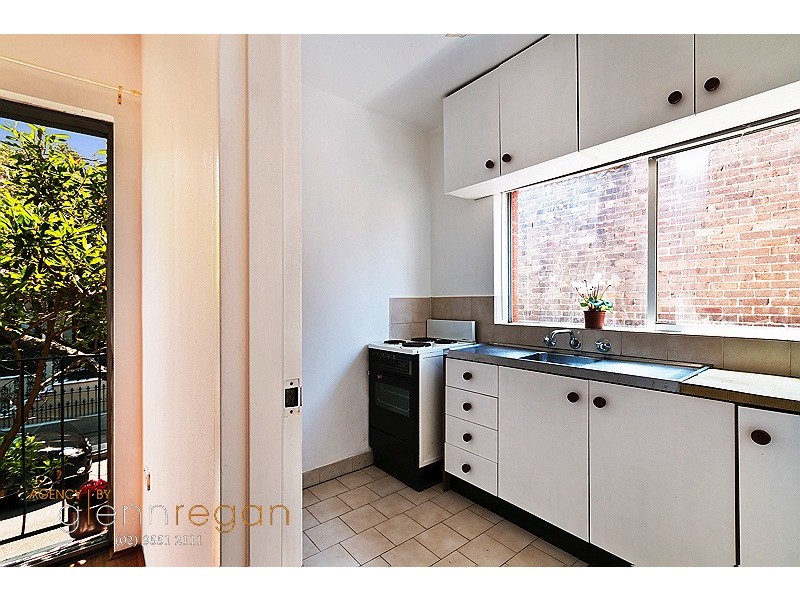 13/140 Lennox Street, Newtown NSW 2042