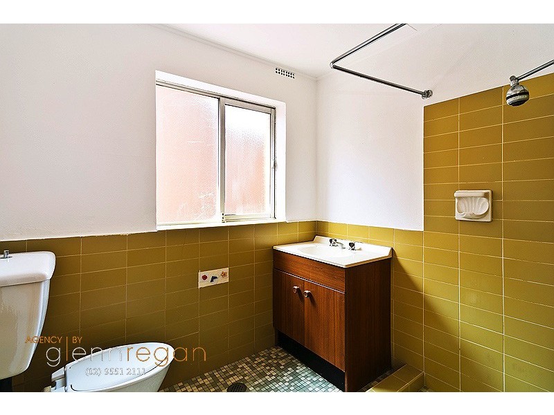 13/140 Lennox Street, Newtown NSW 2042