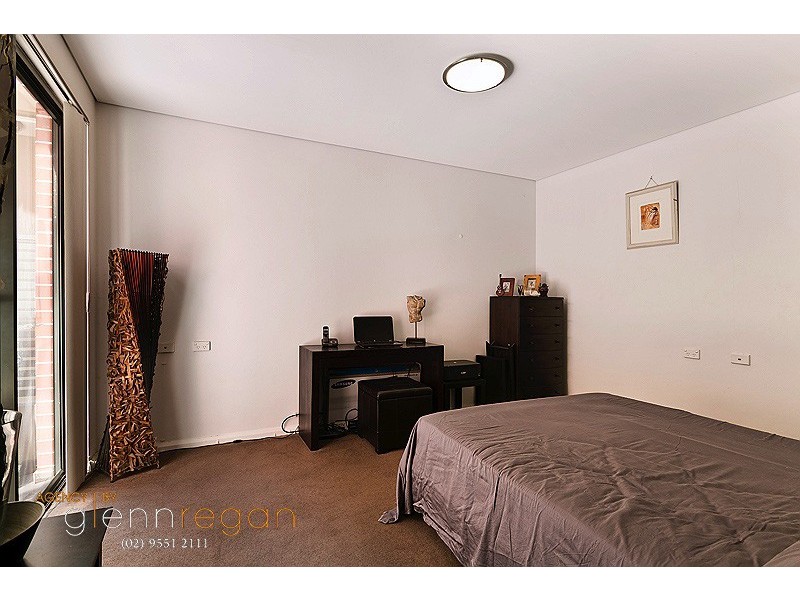2/617 King St, Newtown NSW 2042