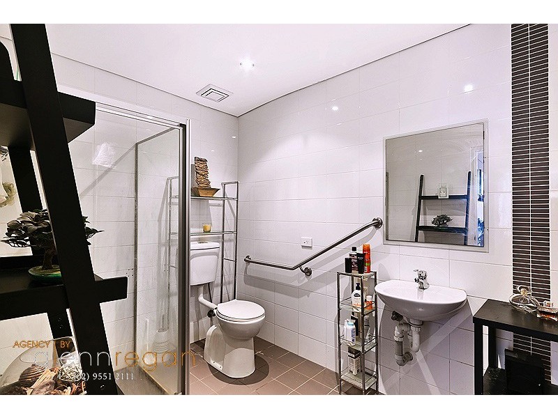 2/617 King St, Newtown NSW 2042