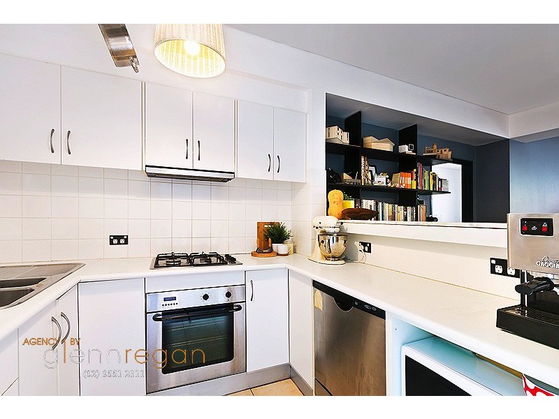 25/20 Fitzgerald Street, Newtown NSW 2042