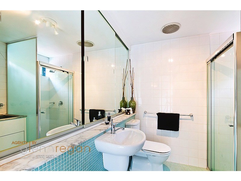 25/20 Fitzgerald Street, Newtown NSW 2042