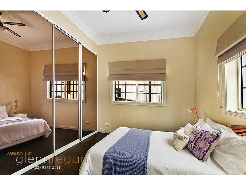 2 Pitt Lane, Rockdale NSW 2216