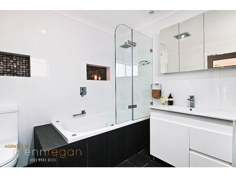 2 Pitt Lane, Rockdale NSW 2216