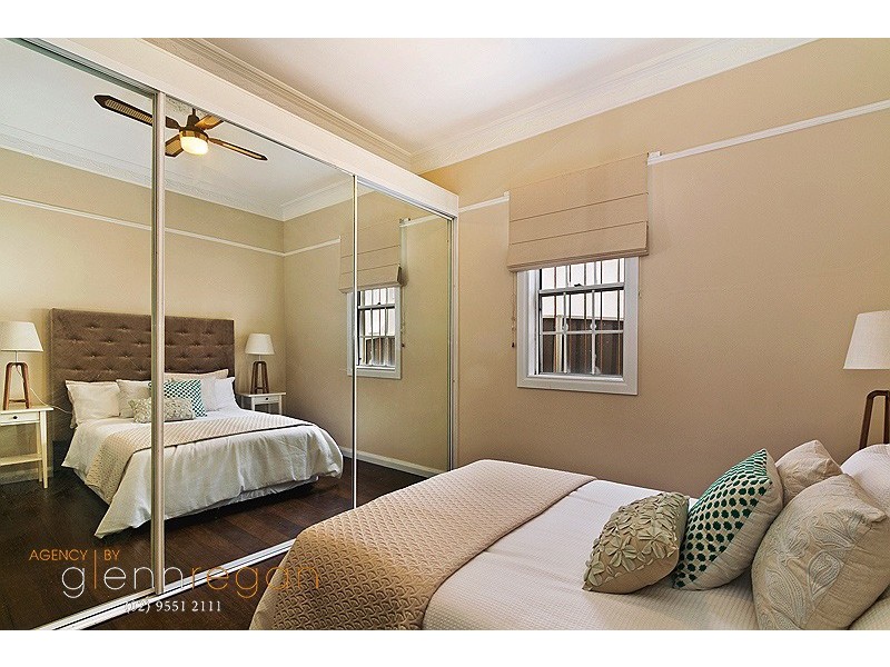 2 Pitt Lane, Rockdale NSW 2216