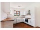 9 Foreman street, Tempe NSW 2044