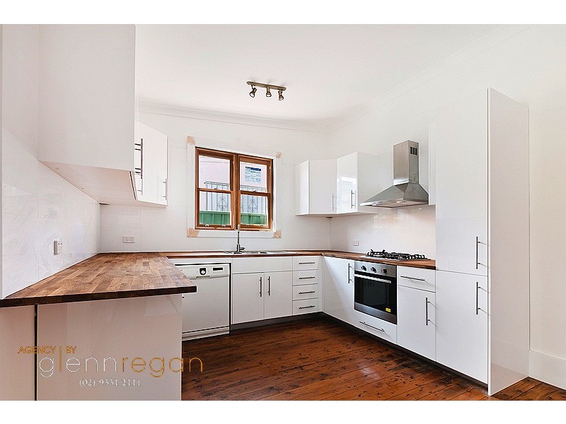 9 Foreman street, Tempe NSW 2044