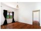 9 Foreman street, Tempe NSW 2044