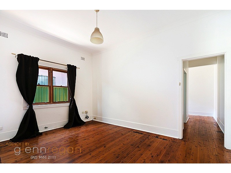 9 Foreman street, Tempe NSW 2044