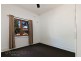 9 Foreman street, Tempe NSW 2044