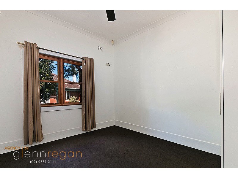 9 Foreman street, Tempe NSW 2044