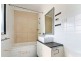 9 Foreman street, Tempe NSW 2044