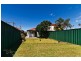 9 Foreman street, Tempe NSW 2044