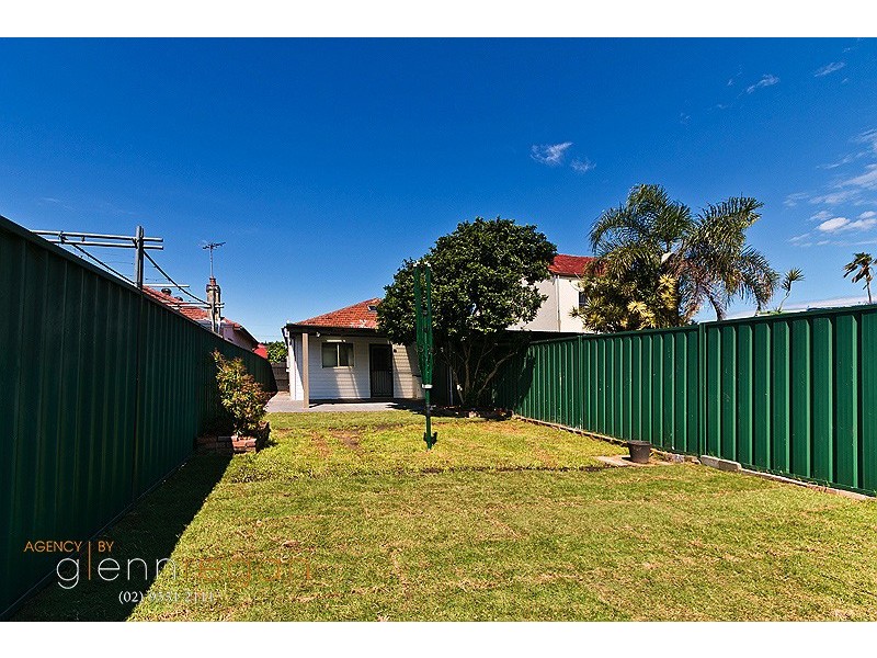 9 Foreman street, Tempe NSW 2044