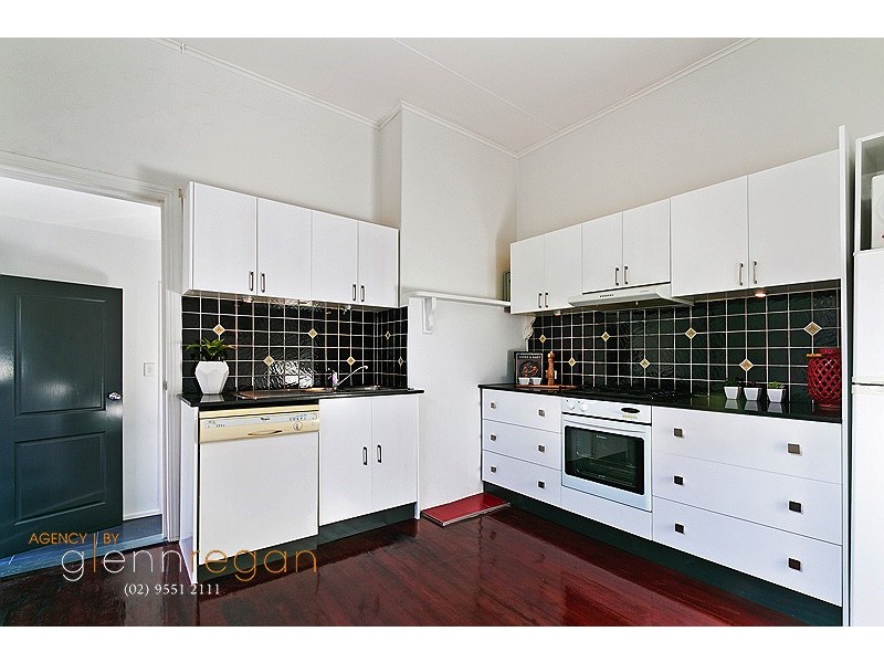 27 Goodsell Street, St Peters NSW 2044