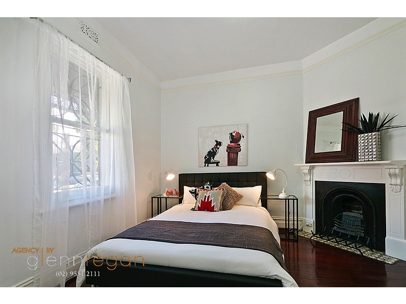 27 Goodsell Street, St Peters NSW 2044