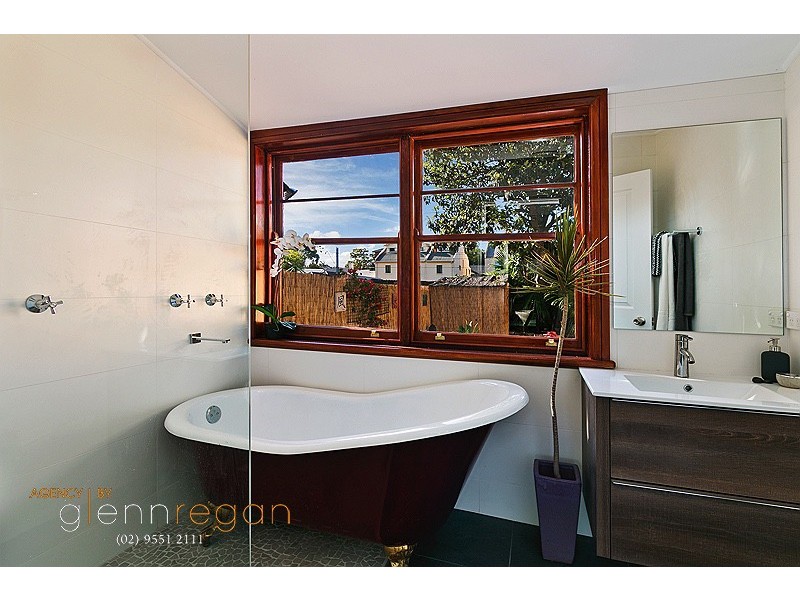 27 Goodsell Street, St Peters NSW 2044