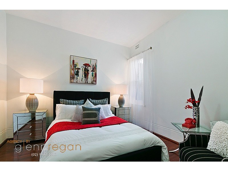 27 Goodsell Street, St Peters NSW 2044