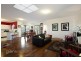 5/2-4 Simmons Street, Newtown NSW 2042