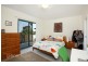 5/2-4 Simmons Street, Newtown NSW 2042