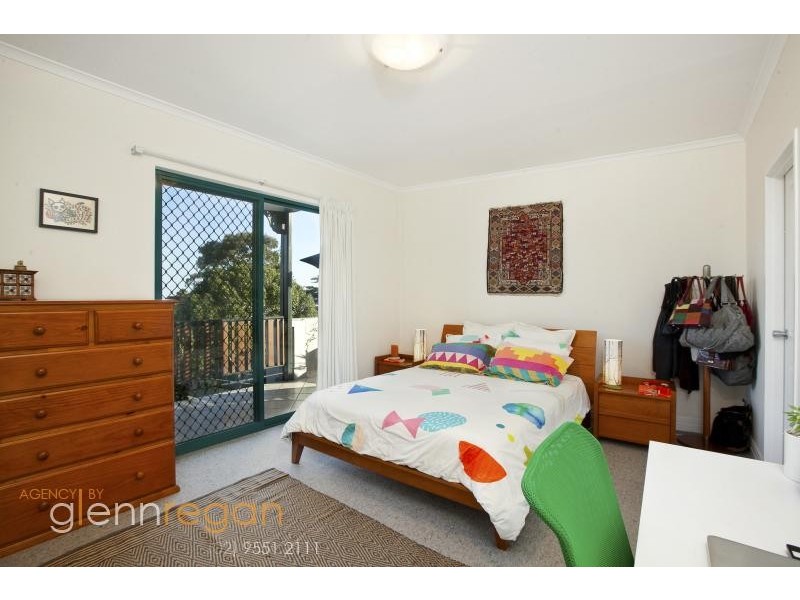 5/2-4 Simmons Street, Newtown NSW 2042