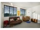 5/2-4 Simmons Street, Newtown NSW 2042
