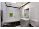 5/2-4 Simmons Street, Newtown NSW 2042
