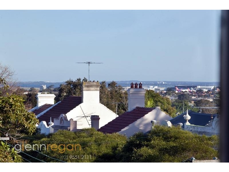 5/2-4 Simmons Street, Newtown NSW 2042