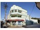 5/2-4 Simmons Street, Newtown NSW 2042