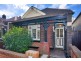 97 Yelverton Street, Sydenham NSW 2044