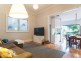 97 Yelverton Street, Sydenham NSW 2044