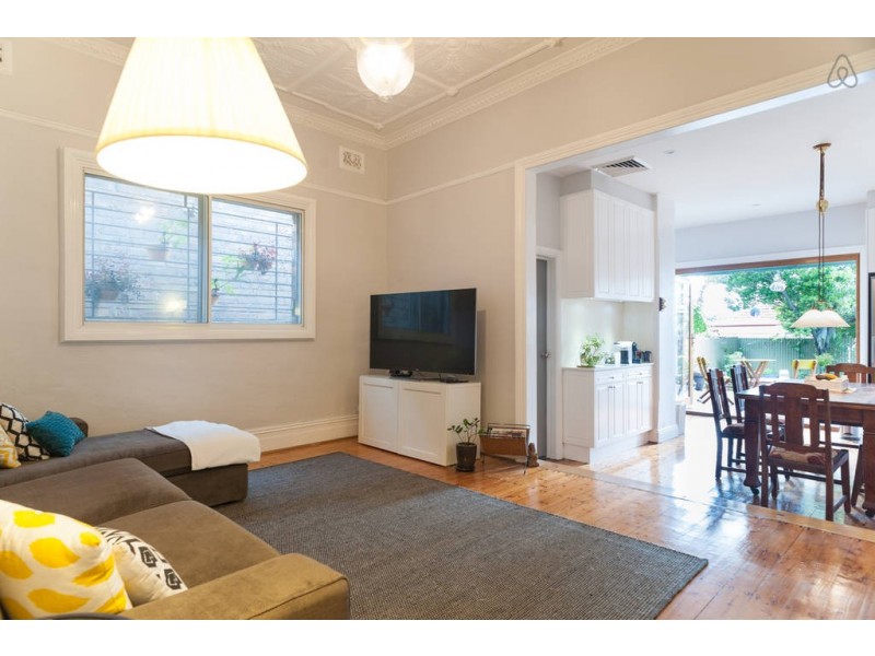 97 Yelverton Street, Sydenham NSW 2044