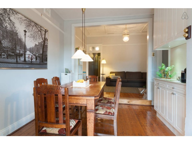 97 Yelverton Street, Sydenham NSW 2044