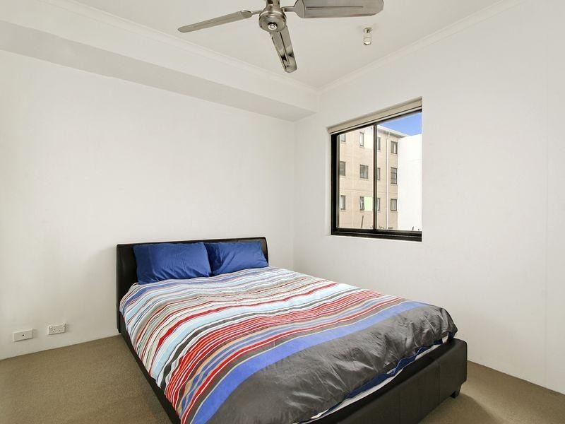 L102/8 Loveridge St, Alexandria NSW 2015