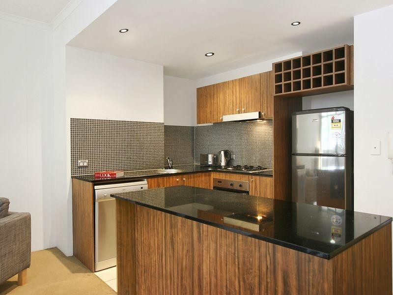 L102/8 Loveridge St, Alexandria NSW 2015