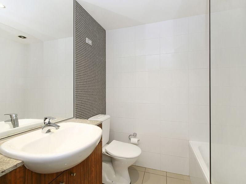 L102/8 Loveridge St, Alexandria NSW 2015