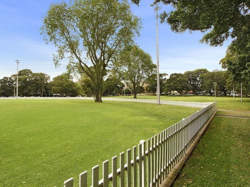 L102/8 Loveridge St, Alexandria NSW 2015